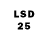 Кетамин ketamine lanugo79