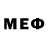 МЕТАДОН белоснежный Unzila Alimgaliyeva