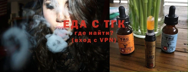 индика Абдулино