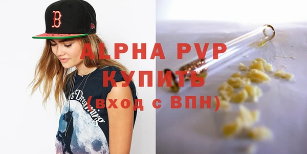 индика Абдулино