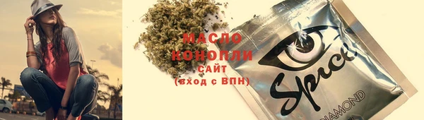 индика Абдулино