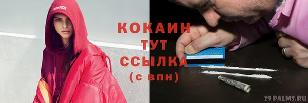 индика Абдулино