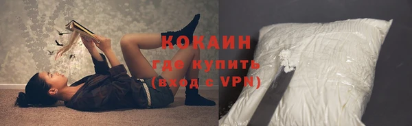 индика Абдулино