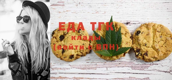 шишки Новодвинск
