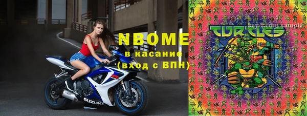 индика Абдулино