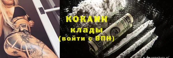 индика Абдулино