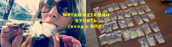 индика Новокубанск